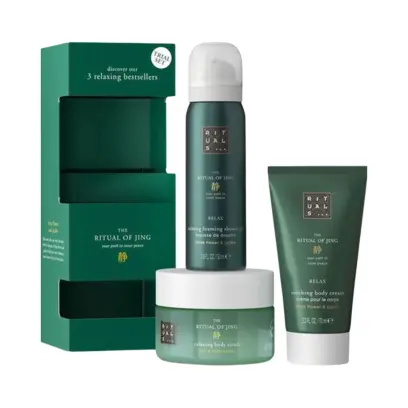 17061-w - 2025-02-20t160501.897